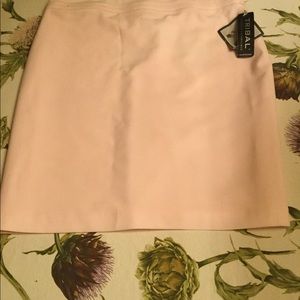 New with tags Tribal stretch skirt size 8